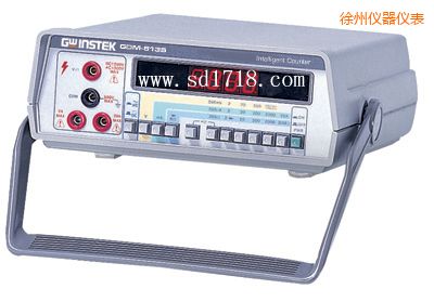 徐州數(shù)位電表