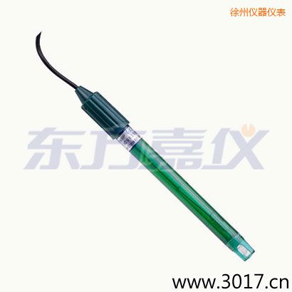 徐州PC外殼無溫補復合電極