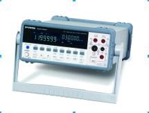 徐州數(shù)字萬(wàn)用表