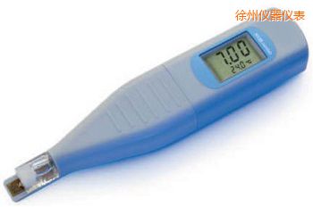 徐州ISFET(離子敏感場效應晶體管) 酸堿度計