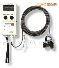 徐州氧氣檢測儀