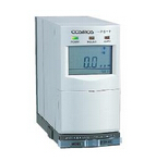 徐州固定式氣體檢測(cè)器