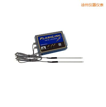 徐州20204 FlashLink 電子數據記錄儀