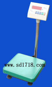 徐州大稱量電子天平,30kg,2-5g