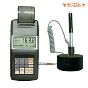 徐州里氏硬度計(jì)