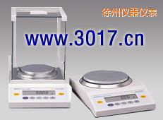 徐州分析天平,220g,1mg