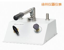 徐州氣體/真空比較測試泵