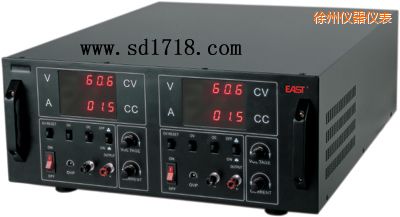 徐州高頻直流穩(wěn)壓穩(wěn)流電源