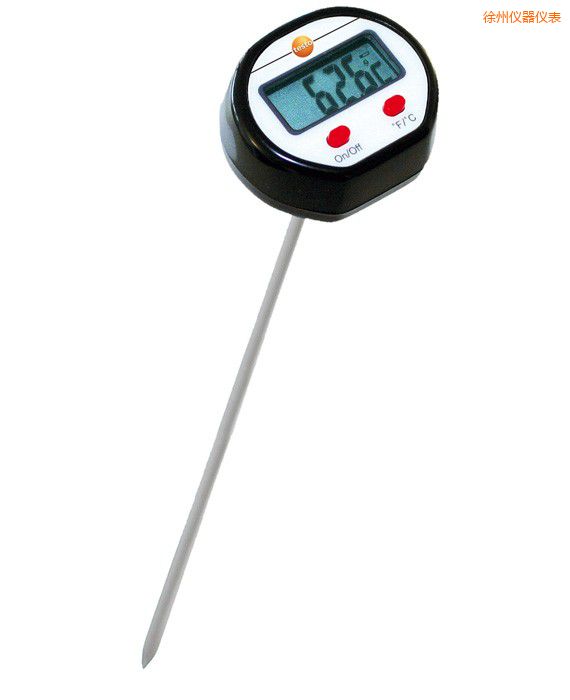 徐州迷你溫度計