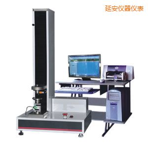 延安微機(jī)控制電子萬能試驗(yàn)機(jī)