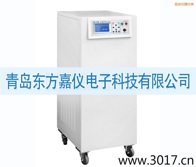 延安安全性能綜合測試儀(普通型六合一)