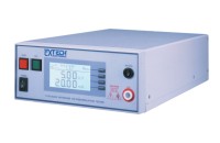 延安耐壓/絕緣測試儀