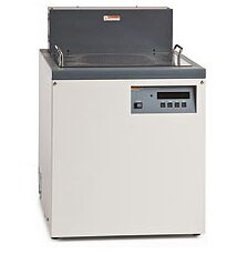 延安電阻恒溫槽