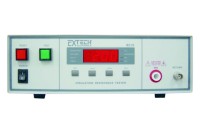 延安絕緣阻抗測(cè)試儀