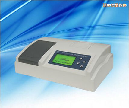 延安食品添加劑檢測(cè)儀