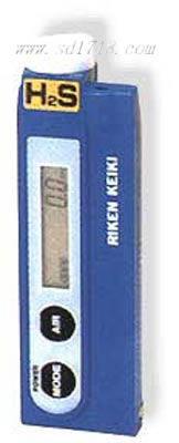 延安毒性氣體檢測(cè)儀