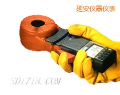 延安接地阻抗測(cè)試儀