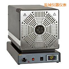 鹽城熱偶檢定爐