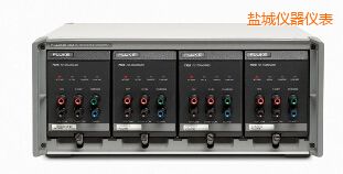 鹽城四單元直流電壓參考和傳遞標(biāo)準(zhǔn)