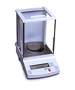 鹽城分析天平,210g,0.0001g