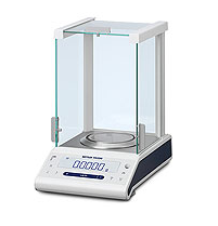 鹽城電子天平,220g,0.0001g