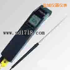 鹽城便攜式紅外測(cè)溫儀