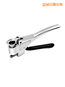 鹽城韋氏硬度計(jì)
