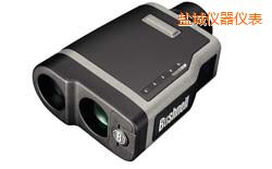 鹽城單筒望遠(yuǎn)鏡式激光測(cè)距儀