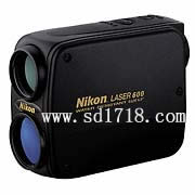 鹽城激光測距儀