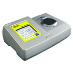 鹽城茶.低糖飲料濃度計(jì)