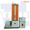 時代機械式彈簧疲勞試驗機