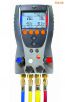 ϵy(tng)܃x,̖:testo 556-1,Ʒ:DTESTO