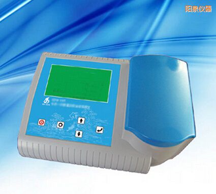 陽(yáng)泉空氣現(xiàn)場(chǎng)硫化氫速測(cè)儀