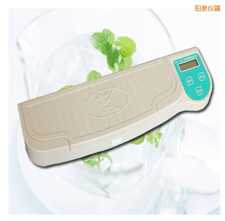 陽泉農藥殘毒快速檢測儀