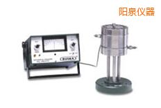 陽泉差壓指示儀/隔離器