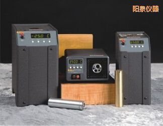 陽泉現(xiàn)場干式爐