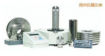 揚(yáng)州氣體活塞式壓力計(jì)