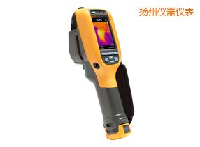 揚(yáng)州熱像儀