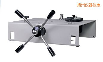 揚(yáng)州手動(dòng)液壓調(diào)節(jié)器