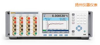 揚(yáng)州超級測溫電橋