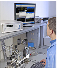 揚(yáng)州COMPASS® for molbox™ 軟件