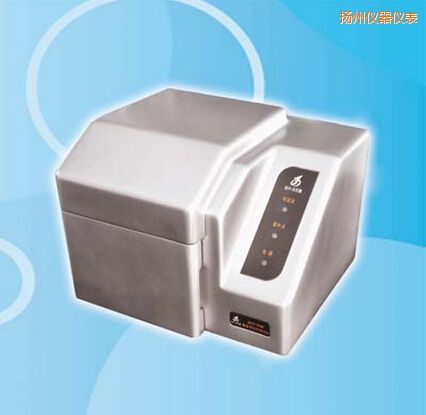 揚(yáng)州甜味劑檢測儀