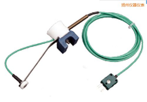 揚州磁性熱電偶