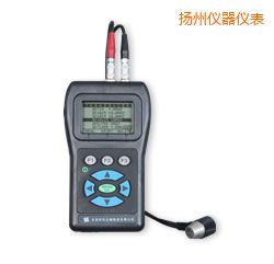 揚州時代TIME24系列超聲波測厚儀