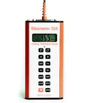 揚州標(biāo)準(zhǔn)涂層測厚儀