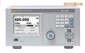 揚(yáng)州氣體壓力控制器校準(zhǔn)器