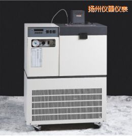 揚州超低溫恒溫槽