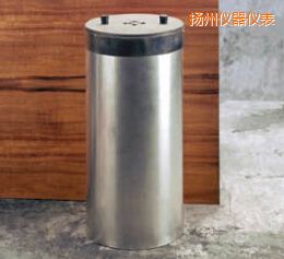 揚(yáng)州液氮比較器