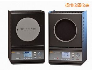 揚州大面源紅外溫度校準(zhǔn)器