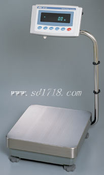 揚(yáng)州精密工業(yè)天平,101kg,1g